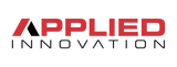 Applied Innovation